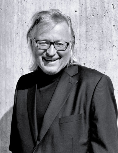 Baumeister Ing. Walter Schöpp 