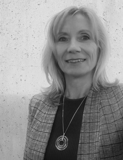 Anna Laabmayr-Auinger