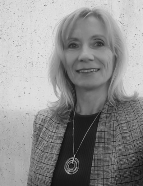 Anna Laabmayr-Auinger